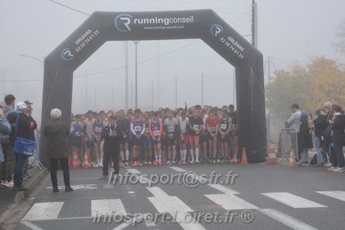 La Fleuryssoise2025/FLEURY2025_00125.JPG